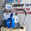 Máy phun sơn Guke GK659 giá rẻ