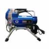 mayphunson_Graco_390PC_1