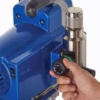 mayphunson_Graco_390PC_2