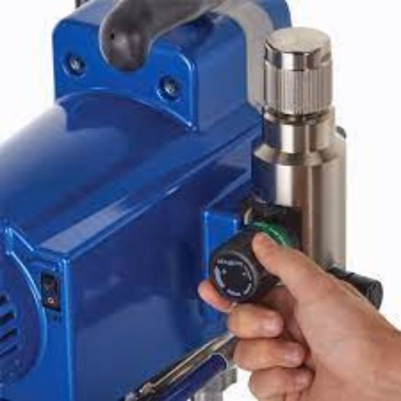 mayphunson_Graco_390PC_2