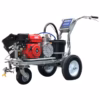 Máy phun sơn vạch kẻ đường Guke GK6900