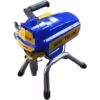 mayphunson_HM_TA4900_2