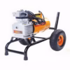 mayphunson_Hanxuan_H989_1 Máy phun sơn Hanxuan H989 giá rẻ