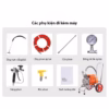 mayphunson_SCM-4000PS_2
