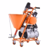 mayphunson_SCM-5000CT Máy phun sơn chống thấm SCM-5000CT