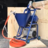 mayphunson_SCM-5000CT_3