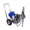 mayphunson_SCM-5500BB_2