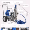 mayphunson_SCM-5500BB_3