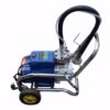 Máy phun sơn công nghiệp TUAN TA-9950