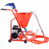 Máy phun sơn chống thấm 2 thành phần VHCT03