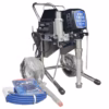 Máy phun sơn chống cháy TAIDA TD1095 giá rẻ