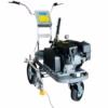 mayphunsonkevach_QP_Q70 Máy phun sơn kẻ vạch QP Q70
