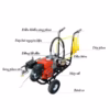 mayphunsonkevach_QP_Q70_3