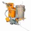 Máy phun sơn kẻ vạch nhiệt Guke GK-KV01