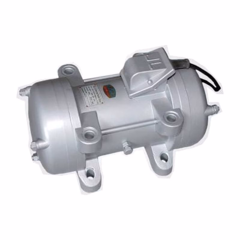 Đầm Bàn Chạy Điện NIKI 2.2Kw/220V