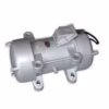 dambanchaydien_NIKI_3Kw:380V Đầm Bàn Chạy Điện NIKI 3Kw/380V