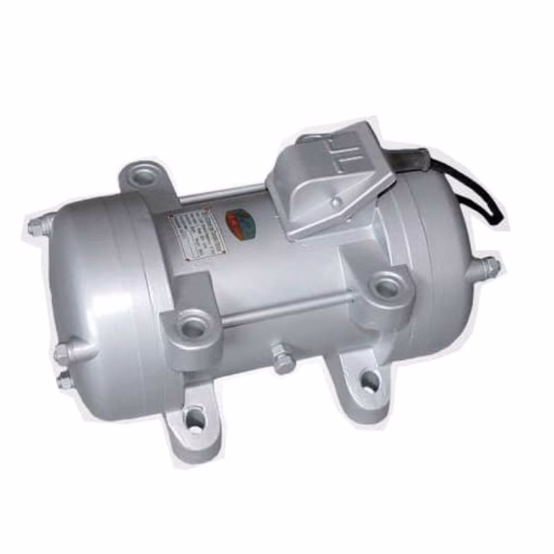 Đầm Bàn Chạy Điện NIKI 3Kw/380V
