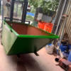 mangtronbetong1khoi_2