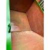 mangtronbetong1khoi_3