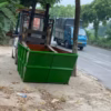 mangtronbetong2khoi_giare
