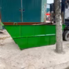 mangtronbetong2khoi_nmt