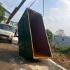mangtronbetong4khoi_1