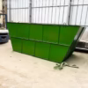 mangtrongbetong3khoi_1