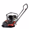 maydamban_Honda_HPC-70V1_1