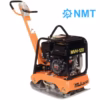 maydamban_Mikasa_MVH-120_1 Máy đầm bàn Mikasa MVH-120 (4.8HP) giá rẻ