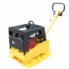 maydambanthuyluc_Dynamic_DUR-380 Máy Đầm Bàn Thuỷ Lực Dynamic DUR-380