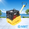 maydambanthuyluc_Dynamic_DUR-380_1 Máy Đầm Bàn Thuỷ Lực Dynamic DUR-380 giá rẻ