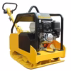 Máy đầm bàn thuỷ lực tiến lùi Dynamic DUR-500