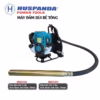 maydamdui_Huspanda_HBD3502_1 Máy đầm dùi Huspanda HBD3502 giá rẻ