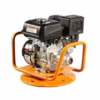 Máy đầm dùi chạy xăng Lutian LT170F