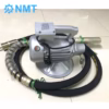 maydamdui_Niki_220v_1 Máy đầm dùi điện Niki 2.2kw/220V