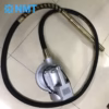 maydamdui_Niki_220v_2 Máy đầm dùi điện Niki 2.2kw/220V giá rẻ