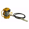 maydamdui_Robin_EY20 Máy đầm dùi chạy xăng Robin EY20 (5HP)