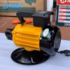 Máy Đầm Dùi Điện Niki 3kw/380V giá rẻ