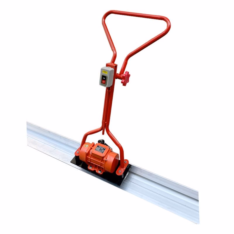 Máy Đầm Thước Điện DTD-353 Chính Hãng