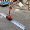 Máy Đầm Thước Điện DTD-353 giá rẻ