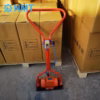 Máy Đầm Thước Điện DTD-353 chính hãng
