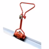 maydamthuoc_DTD354 Máy Đầm Thước Điện DTD354