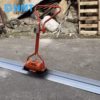 maydamthuoc_DTD354_1 Máy Đầm Thước Điện DTD354 giá rẻ