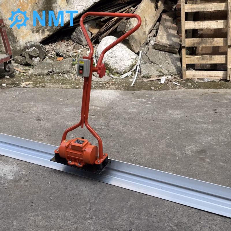 Máy Đầm Thước Điện DTD354 giá rẻ