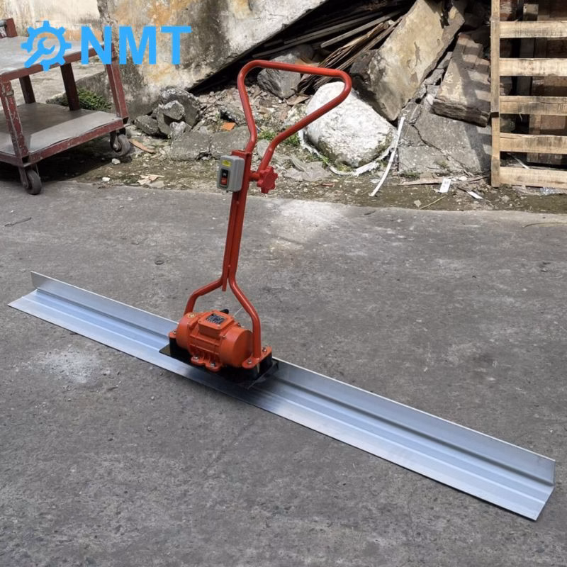 Máy Đầm Thước Điện DTD354 chính hãng