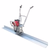Máy Đầm Thước Xăng Khung Nhôm DTN353(3M)