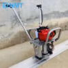 Máy Đầm Thước Xăng Khung Nhôm DTN353(3M) giá rẻ