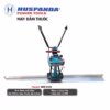 maydamthuoc_Huspanda_HDE3501_1 Máy đầm thước Huspanda HDE3501 giá rẻ
