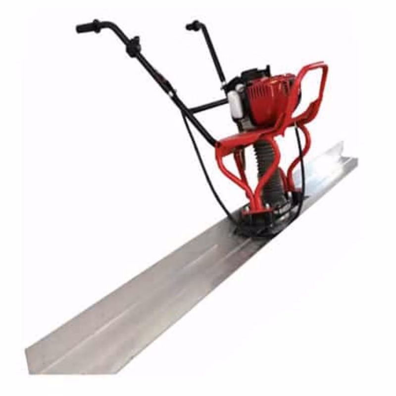 Máy Đầm Thước Xăng Honda GX35