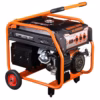 mayphatdien_Safan_KS-28800EW_1 Máy phát điện 5KW Koshen Safan KS-28800EW Đề